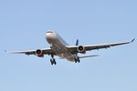 LN-RKU photo, click to enlarge