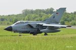 44 06 @ ETNN - At Nörvenich Airforce Base. - by Sam Pets