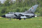 44 16 @ ETNN - At Nörvenich Airforce Base.