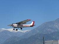 N19039 @ 3611 - Inbound - by 30295