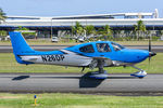 N26DP photo, click to enlarge