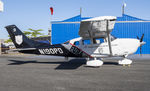 N190PD photo, click to enlarge N190PD photo, click to enlarge