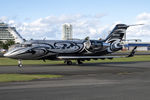 N212AR @ TJIG - Arrive from Punta Cana RD - by Abraham Maysonet Puerto Rico Spotter