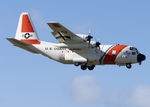 1716 @ TJSJ - On approach on runway 10 - by Abraham Maysonet Puerto Rico Spotter