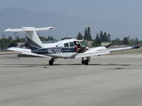 N6700C @ 3611 - Parking - by 30295