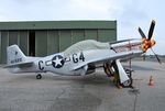 F-AZSB photo, click to enlarge