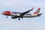 HB-JLT photo, click to enlarge