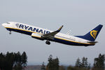 EI-DHY @ EDFH - at hahn - by Ronald