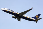 EI-EVC @ EDFH - at hahn - by Ronald