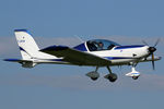 59DQH @ EHMZ - at ehmz - by Ronald