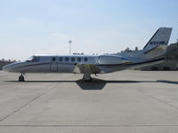 N559WJ @ 1938 - Parked - by 30295
