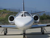 N559WJ @ 1938 - 2X PWC PW530A - by 30295
