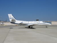 N559WJ @ 1938 - Parked - by 30295