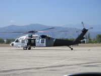 N83BH @ 1938 - Parked - by 30295