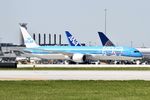 PH-BKA photo, click to enlarge