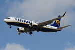 EI-IJG photo, click to enlarge EI-IJG photo, click to enlarge