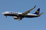 EI-IHT photo, click to enlarge EI-IHT photo, click to enlarge