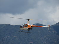 N156SH @ 1938 - Practicing - by 30295