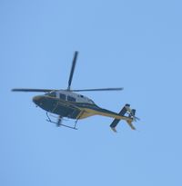 N411CE @ 1938 - Homeward bound - by 30295