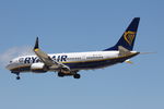 EI-HGX photo, click to enlarge EI-HGX photo, click to enlarge