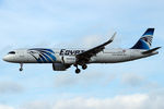 SU-GFR photo, click to enlarge