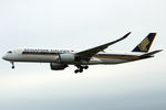 9V-SMQ @ EDDF - Landing - by micka2b