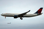 N857NW @ EDDF - Landing - by micka2b