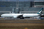 B-KQF photo, click to enlarge B-KQF photo, click to enlarge