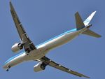 PH-NXG photo, click to enlarge