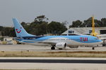 D-AMAD photo, click to enlarge photo, click to enlarge