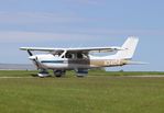 N34104 @ C77 - Cessna 177B - by Mark Pasqualino