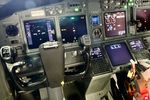 N38417 @ KSFO - SFO 2024. - by Clayton Eddy