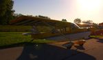 N5070D @ KAIO - Fly Iowa 2012 - by Floyd Taber
