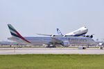 A6-EQE photo, click to enlarge