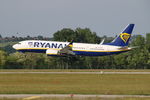 SP-RZK @ LHBP - LHBP/BUD - Liszt Ferenc International Airport, Hungary - by Attila Groszvald-Groszi