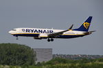 SP-RZK @ LHBP - LHBP/BUD - Liszt Ferenc International Airport, Hungary - by Attila Groszvald-Groszi