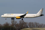 EC-MHB @ EHAM - at spl - by Ronald