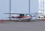 N700PJ @ KFPR - Cessna 177B - by Mark Pasqualino