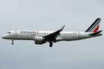 F-HBLQ @ EDDF - Landing - by micka2b