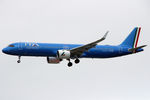 EI-HXB @ EDDF - Landing - by micka2b