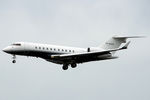 T7-ALEX1 @ EDDF - Landing - by micka2b