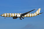 D-ANRJ photo, click to enlarge