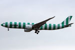 D-ANRI @ EDDF - Landing - by micka2b