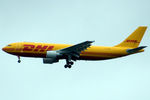 D-AEAE @ EDDF - Landing - by micka2b