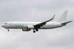 4X-EKZ @ EDDF - Landing - by micka2b