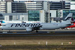 OH-LZF @ EDDF - Taxiing - by micka2b
