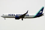 TF-ICR @ EDDF - Landing - by micka2b