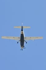 N937CK photo, click to enlarge