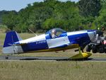F-PKTO @ LFCH - Private - by Jean Christophe Ravon - FRENCHSKY