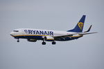 SP-RSW @ LHBP - LHBP/BUD - Liszt Ferenc International Airport, Hungary - by Attila Groszvald-Groszi